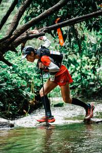 BIB: 
                            <button type="button" onclick="openModal(25278889)" class="btn btn-primary btn-sm float-right btn-popup" data-toggle="modal" data-target=".modal-high-quality">
                        <i class="fas fa-shopping-cart"></i> Add to Cart
                    </button>
                                            <button type="button" onclick="isThisMe(25278889, true)" class="btn btn-success btn-sm float-right btn-popup btn-isme hidden" data-toggle="tooltip" data-placement="bottom" title="นี่คือรูปของคุณใช่ไหม คลิกที่นี่เพื่อเอาเข้าอัลบั้ม">
                        <i class="fas fa-plus"></i> Add to album
                    </button>
                    <button type="button" onclick="isThisMe(25278889, false)" class="btn btn-warning btn-sm float-right btn-popup btn-isnotme hidden">
                        <i class="fas fa-ban"></i> Remove from album
                    </button>